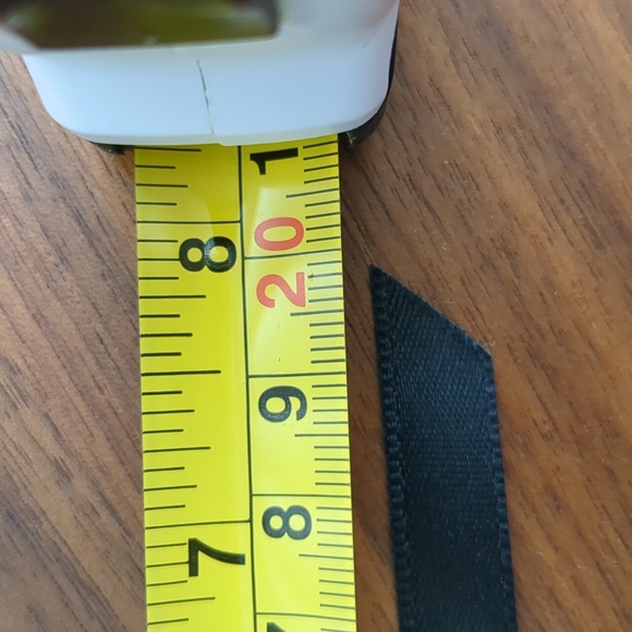 The Inn at Little Washington Kitchen Ornament (NWOT) - Picture 9 of 12